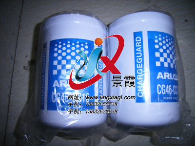 CG46-CC16Vо